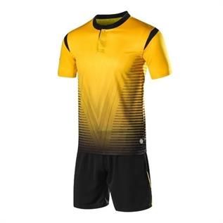 Men's Sports Wear