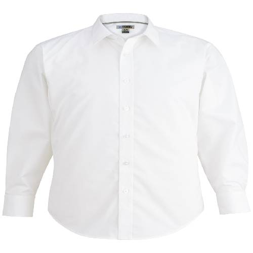 Men's Wear Shirt