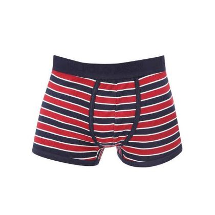 Men's Trunks