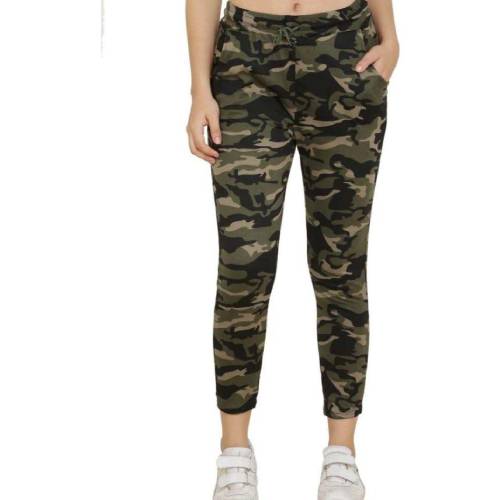 Women Joggers