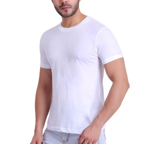 Men's T-shirts