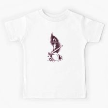 Kids T-shirts