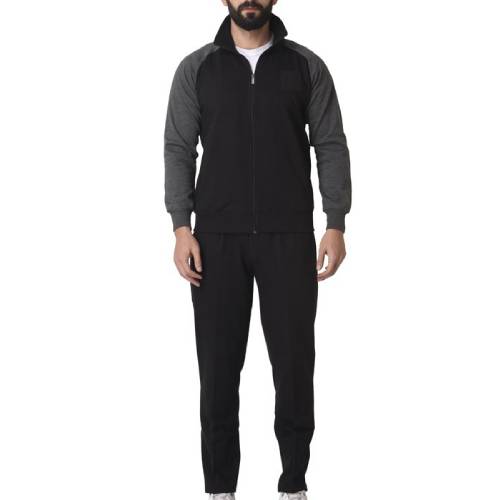 Men's Tracksuit