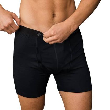 Men’s Innerwear