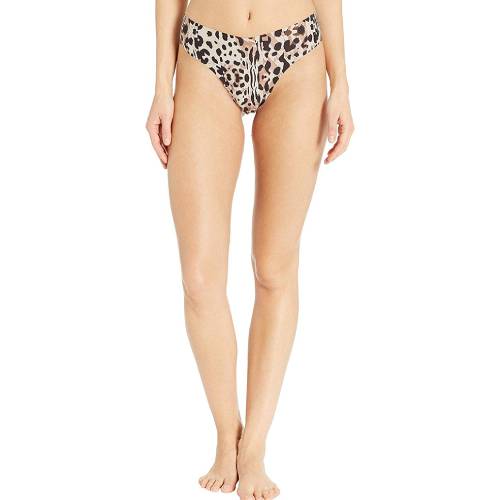 Women’s Innerwear