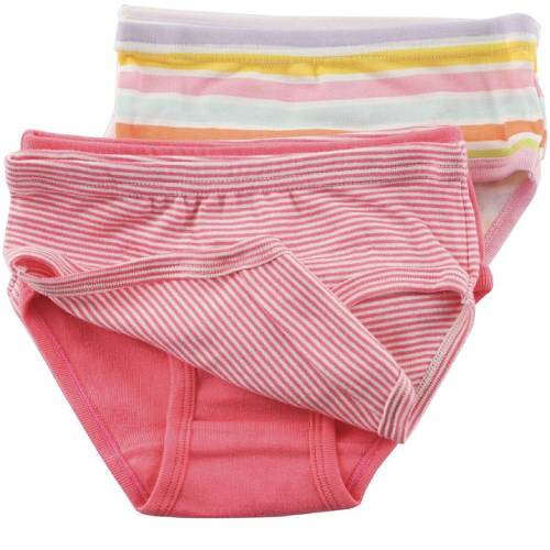 Kids Innerwear