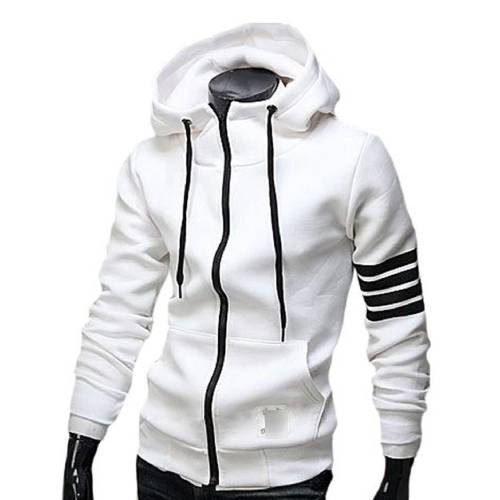 Men's Hoodies