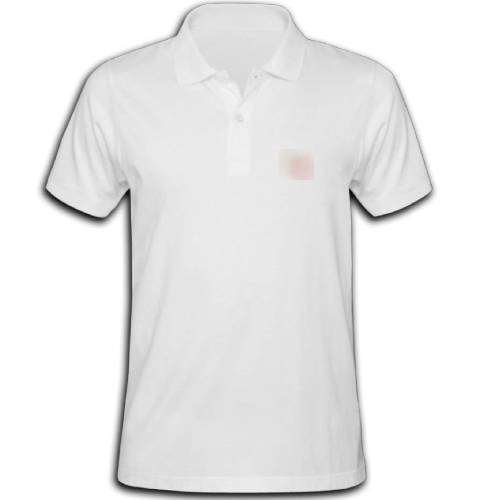 Men's Polo Shirts