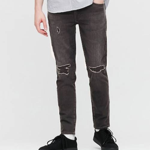 Men's Jeans Pants