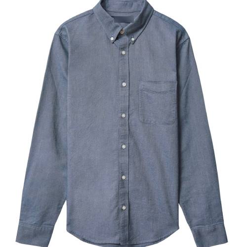 Men's Shirt