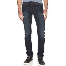 Men's Jeans