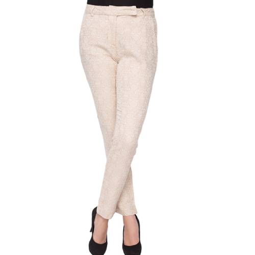 Women's Trouser