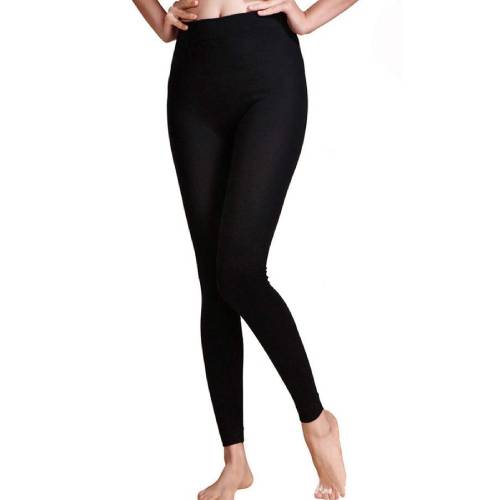 Sports Leggings