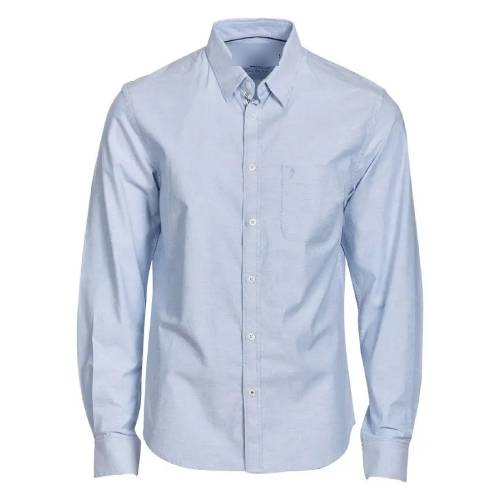 Men's Shirts