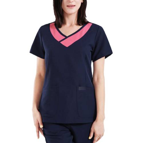 Women's Uniforms