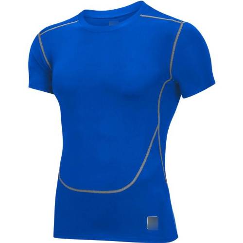 Men's Sport’s Wear