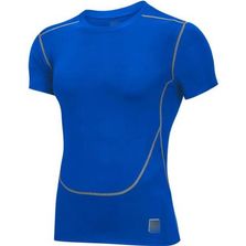 Men's Sport’s Wear