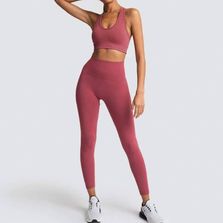Women Sport’s Wear