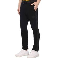 Men's Track Pants
