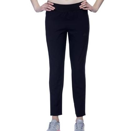 Women's Track Pants