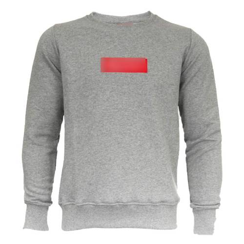 Men's Sweatshirts