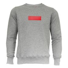 Men's Sweatshirts
