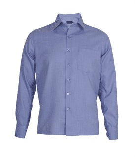 Men's Wear Shirts