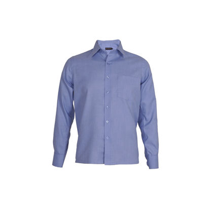 Men's Wear Shirts