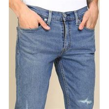 Men's Denim wear