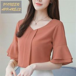 Women's Tops Suppliers 21194359 - Wholesale Manufacturers and Exporters