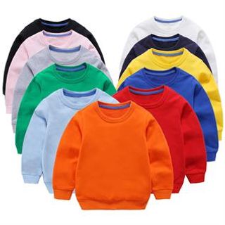 Kid's Sweater