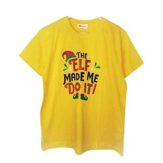 Men S Printed T Shirt Suppliers Wholesale Manufacturers And Suppliers For Men S Printed T Shirt Fibre2fashion Men S Printed T Shirt Suppliers Wholesale Manufacturers And Suppliers For Men S Printed T Shirt Fibre2fashion