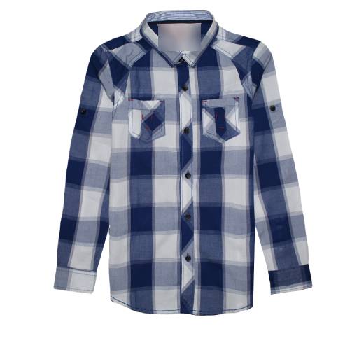 Kids Shirts