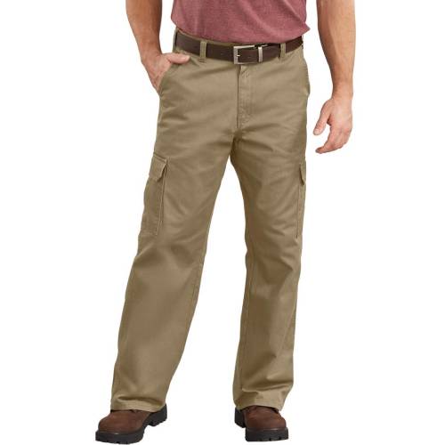 Men's Long Pants