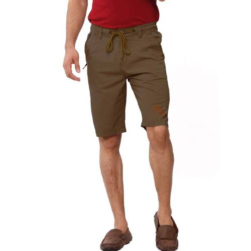 Men's Shorts