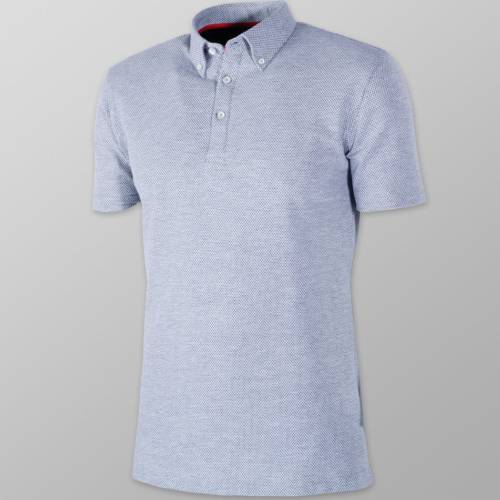 Men's Polo shirt