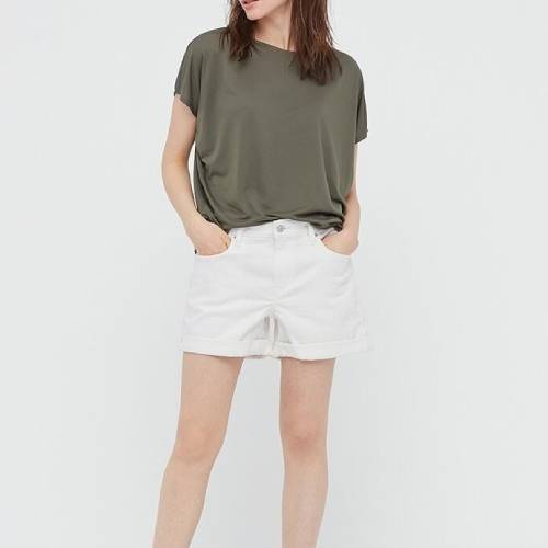 Women's Shorts