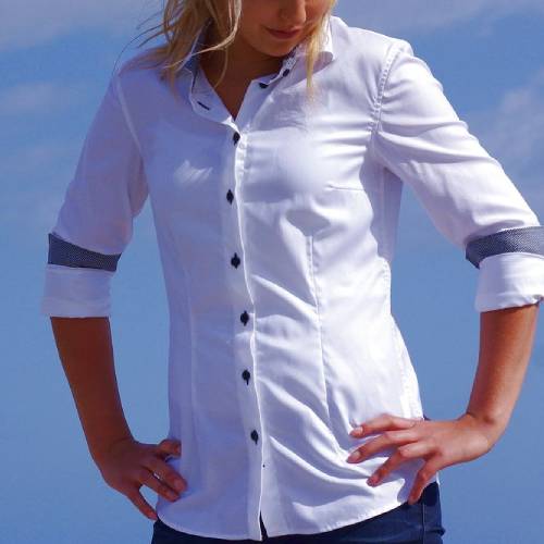 Women's Shirts