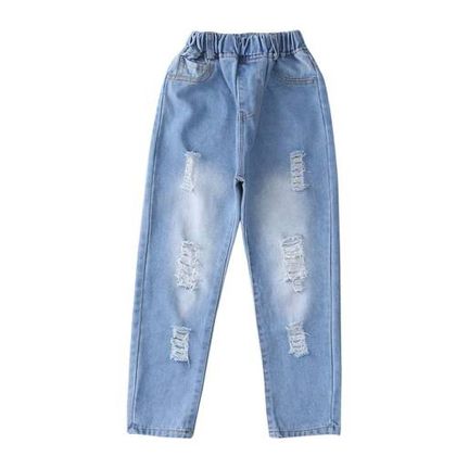 Kids Jeans