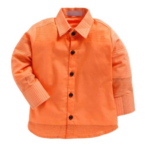 Kids Shirt
