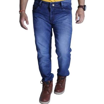 Men's Jeans