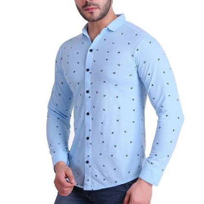 Men's Shirt