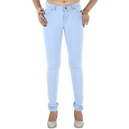 Women Jeans