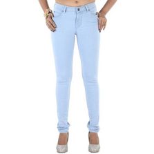 Women Jeans