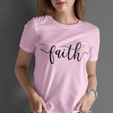 Women T-Shirts