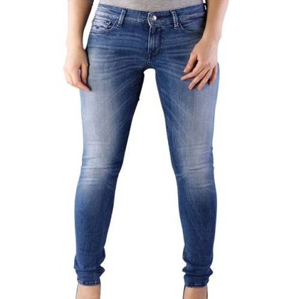 Women Jeans