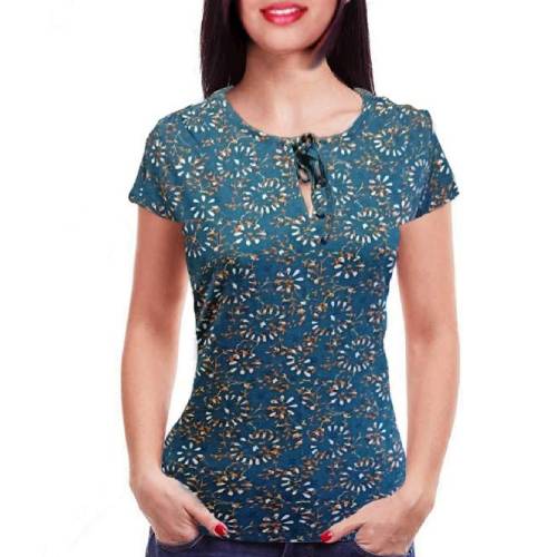 Women Tops