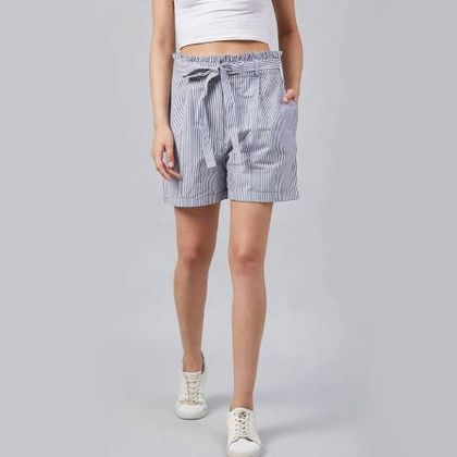 Women Shorts