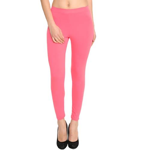 Women Leggings