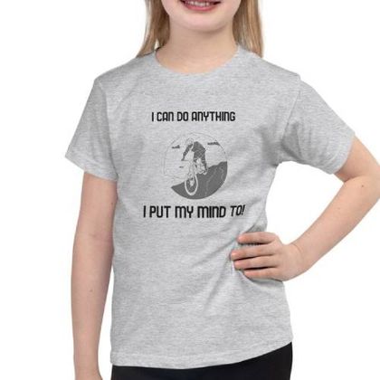 Kids T-shirts